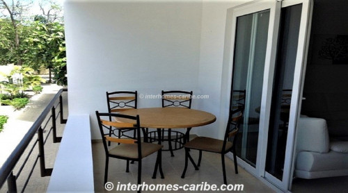 photos for SOSUA: APARTMENT ALEXEY